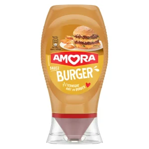 Amora