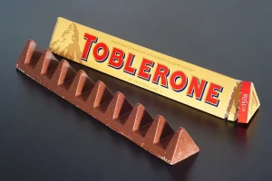 Toblerone