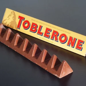 Toblerone