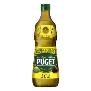 Puget